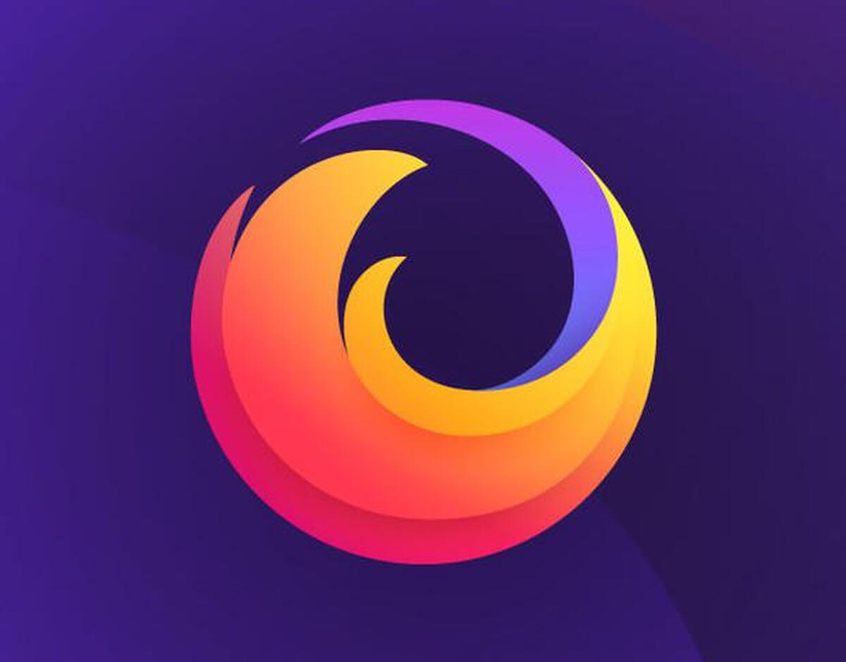 free download firefox for mac book pro